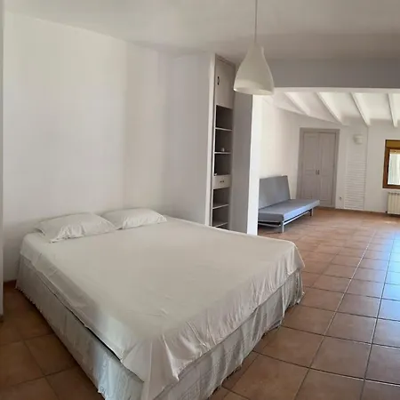 Villa Guadalmar *