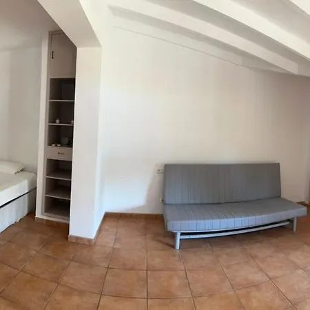 Villa Guadalmar *