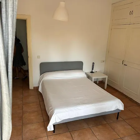 Villa Guadalmar *