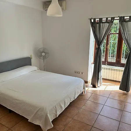 Villa Guadalmar